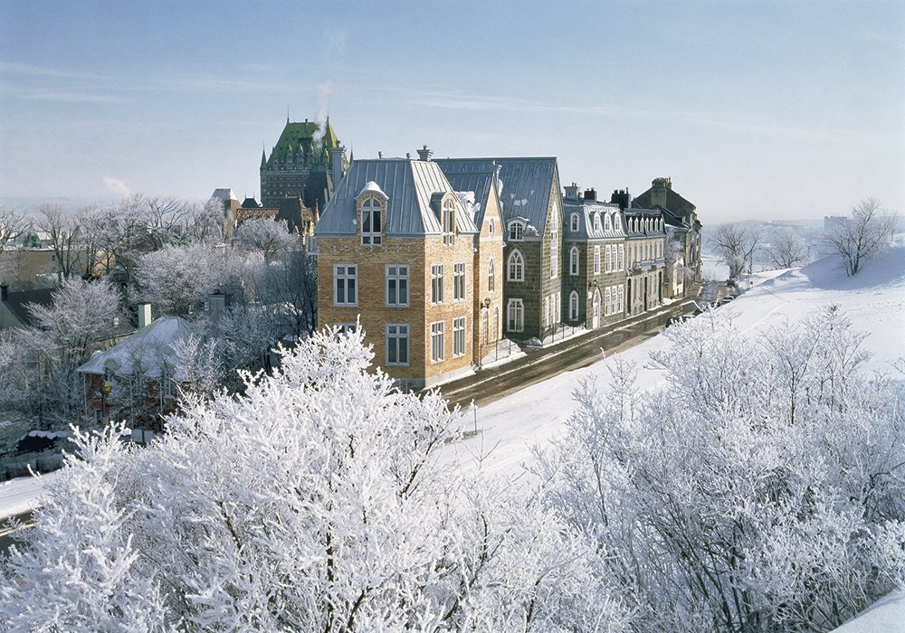 24-Hours-in-Quebec-City