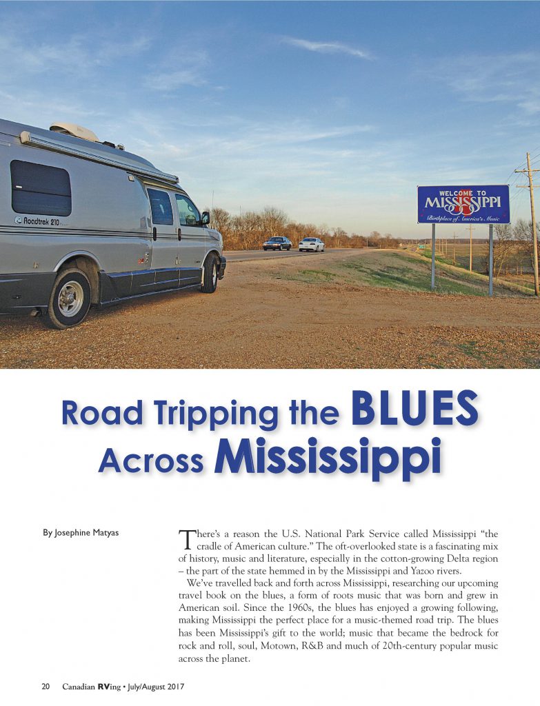 CndRVingJA2017MissBluespg20-page-001