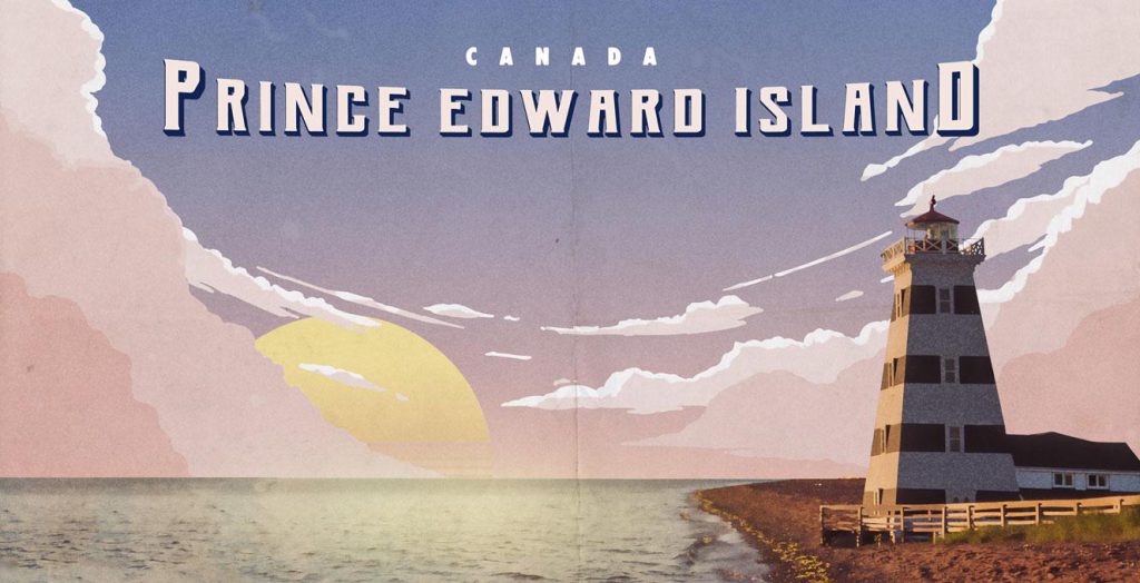 PrinceEdwardIsland1328