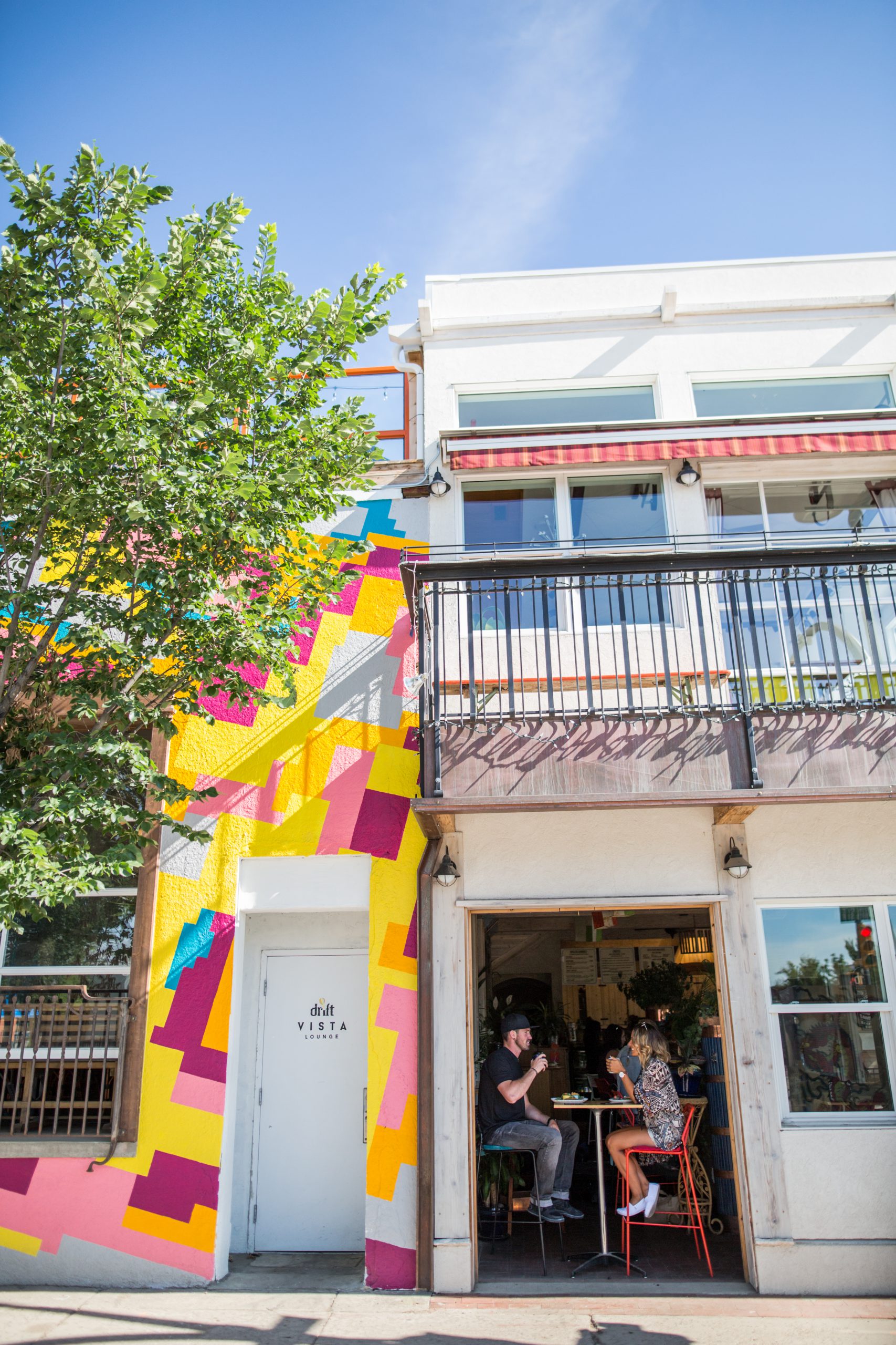 Drift Cafe and Vista Lounge (1)
