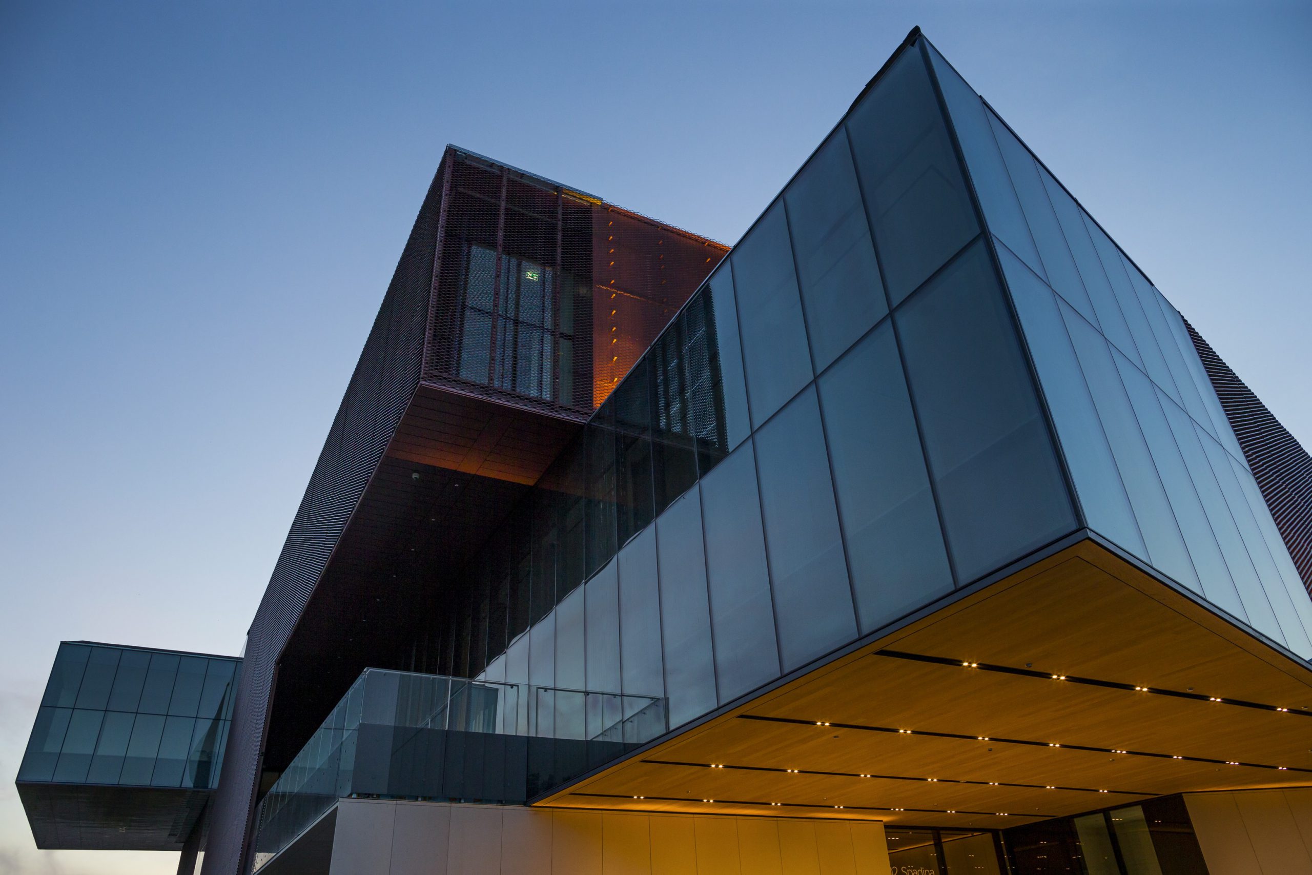 Remai Modern (1)