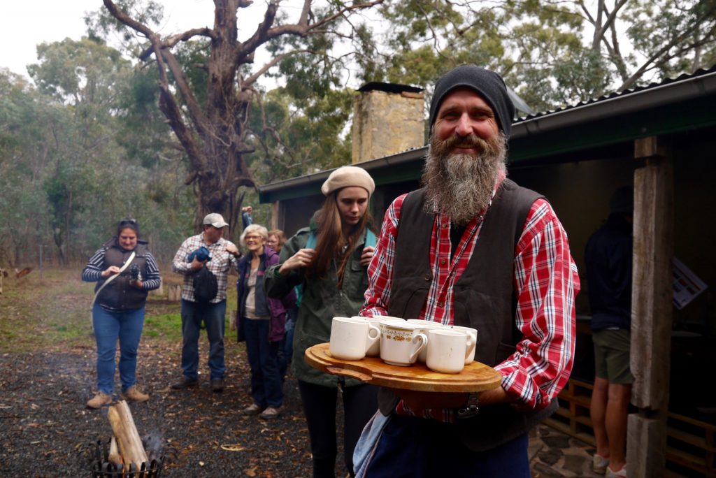 1-mushroom-foraging-mugs-travel