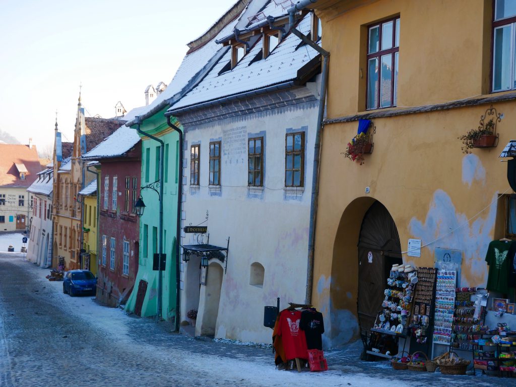 P1000419