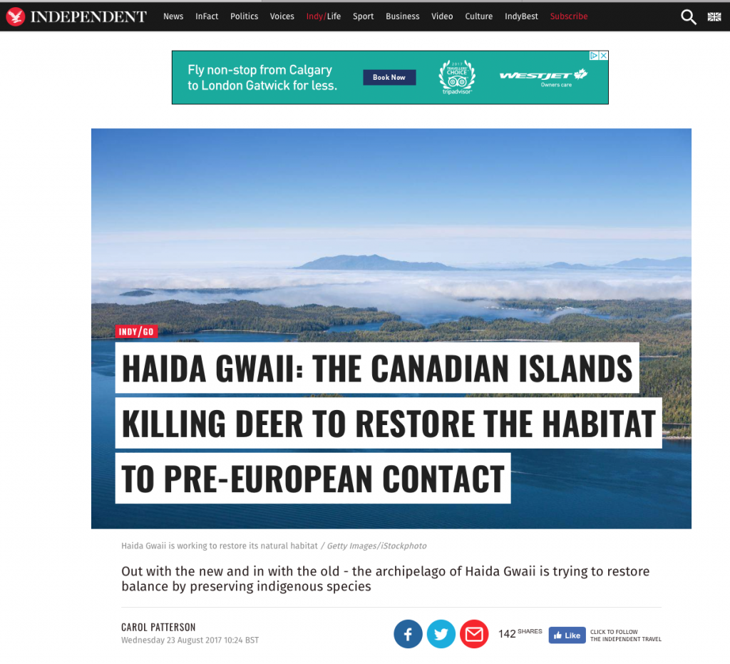 Screen Shot 2018-03-09 at 2