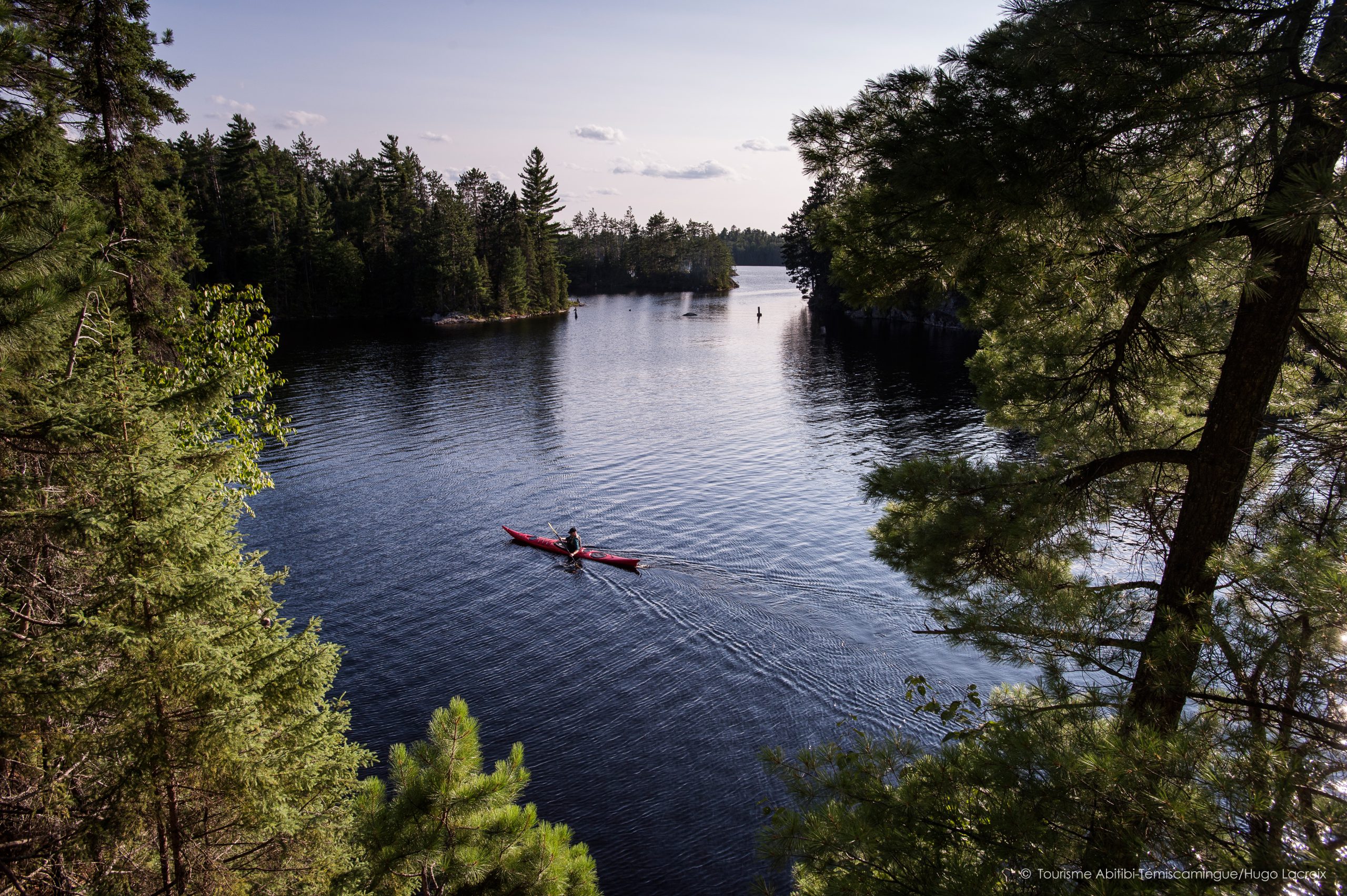 Hugo Lacroix_Tourisme Abitibi-TÃƒÂ©miscamingue