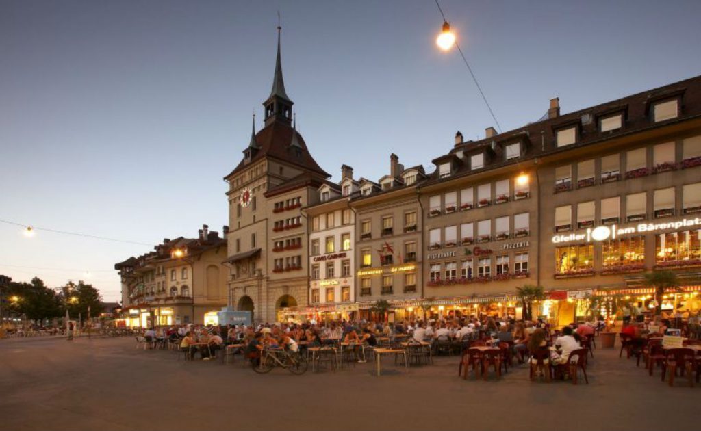 Bern_OldTown_7 1500