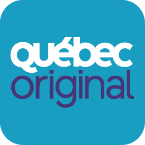 QO_Identifiant_RGB_bleu