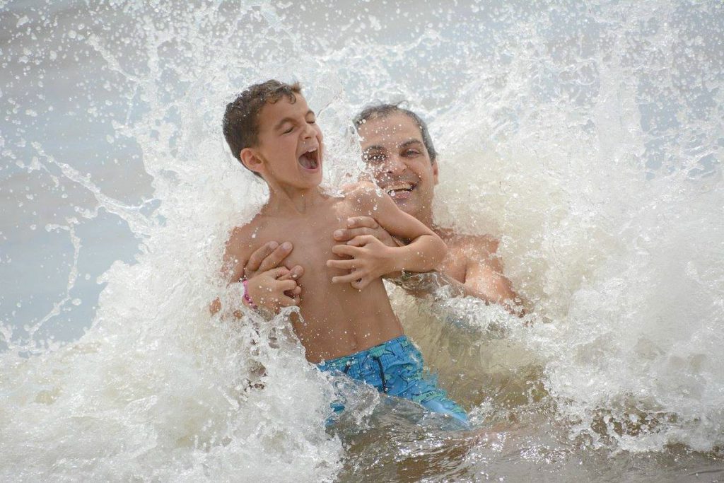 3 ways to explore Mexico with kids this winter