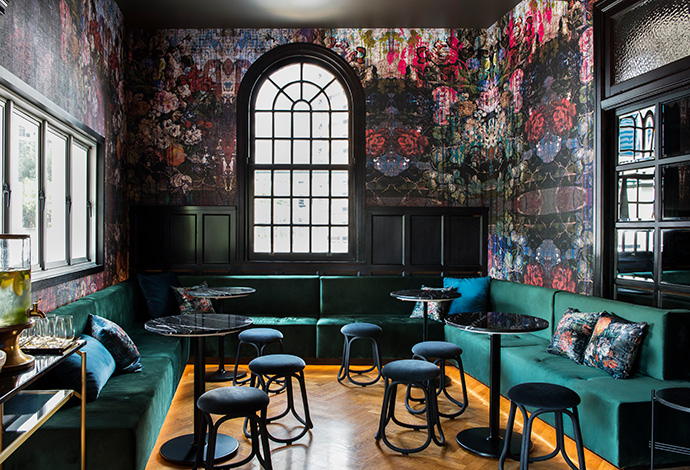 city-guide-brisbane-stay-ovolo-inchcolm