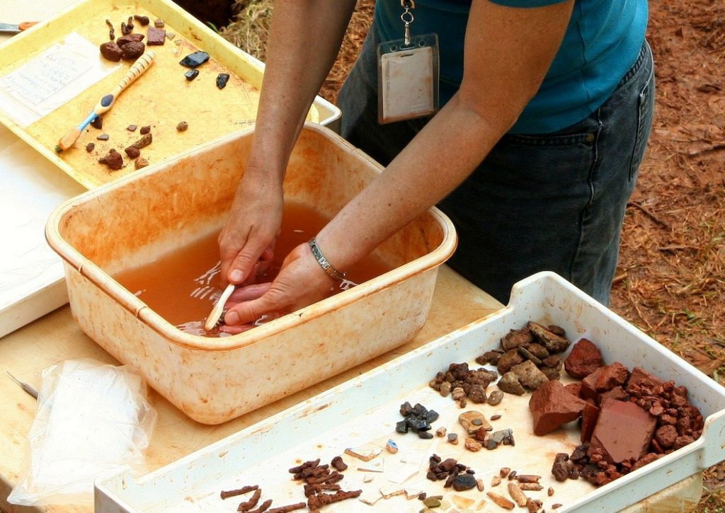 archaeology-59167_1920