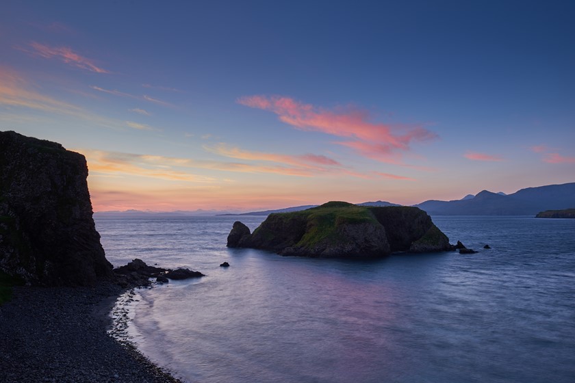 just-before-dawn-on-the-isle-of-canna-jason-nugent