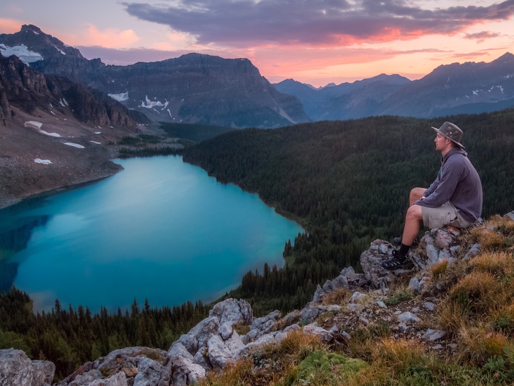 kalen-emsley-100237-unsplash