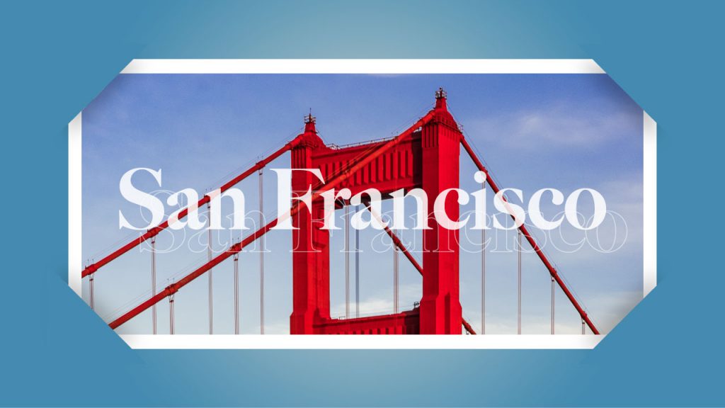 SF-tourism-guide-magazine