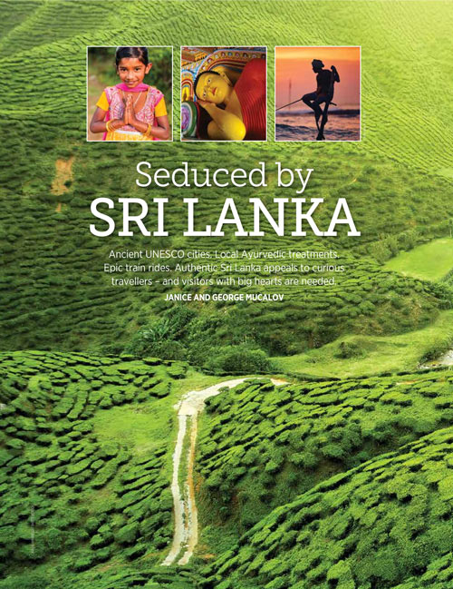 Seduced-by-Sri-Lanka-(CATL,-Fall-Winter-2019)