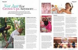 FamilySpa