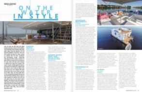 LuxuryYachtsTravelLife