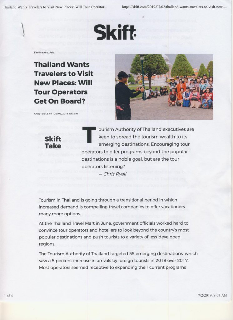 SkiftThailandArticle 001