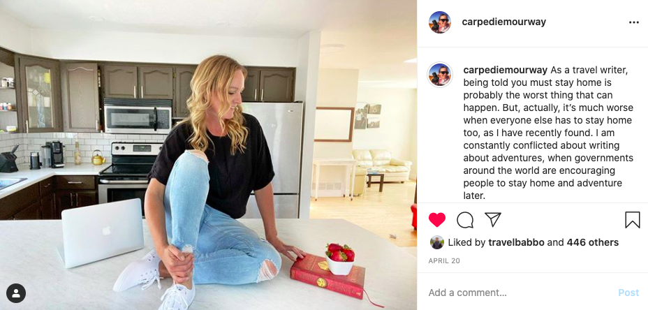 Screen Shot 2020-08-04 at 4