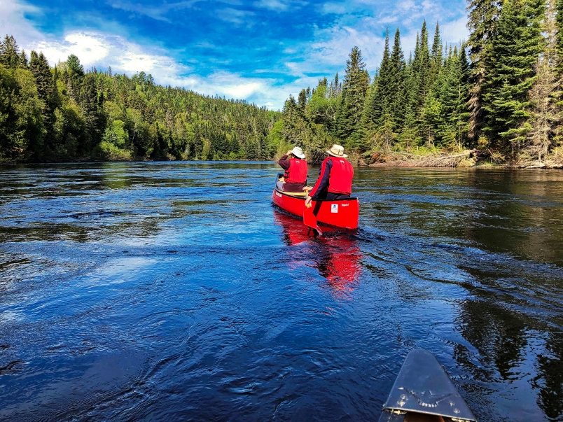 travel-paddling-superior-country-by-canoe-and-kayak-0