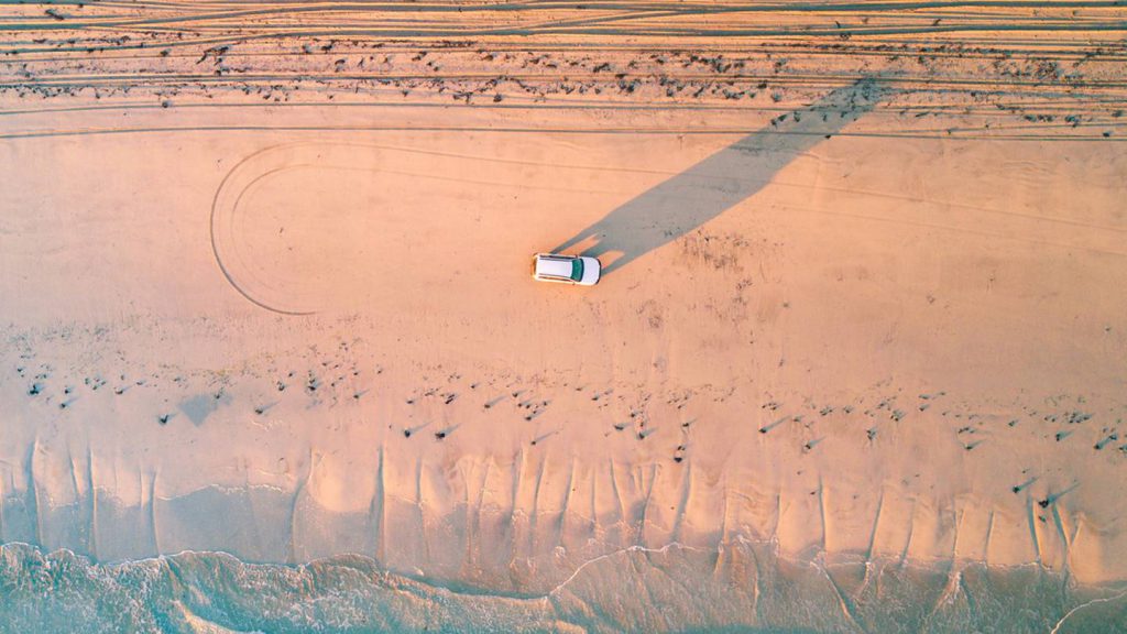 PWVIUKNGDHVMWDQ67C2D2V3G7I