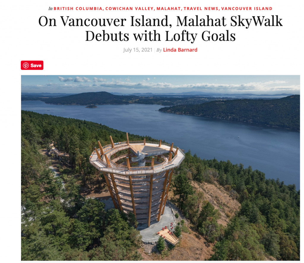 Screen Shot 2021-08-02 at 12