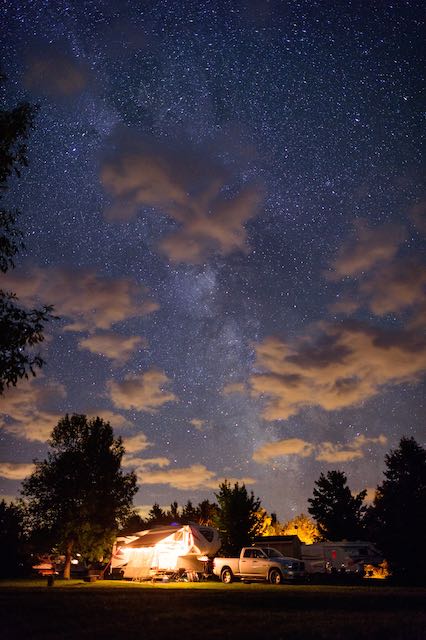Nigel Fearon Photography-20150810-Kouchibouguac National Park -
