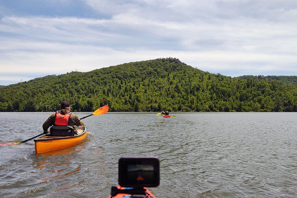 kayaking-in-north-alabama-3-guntersville-lake
