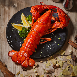 Lobster Crawl IMGs