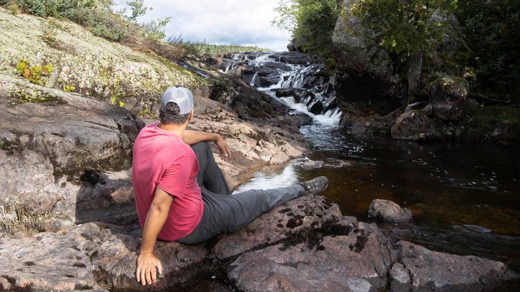 Rainbow-Falls-Provincial-Park-Camping-Feature