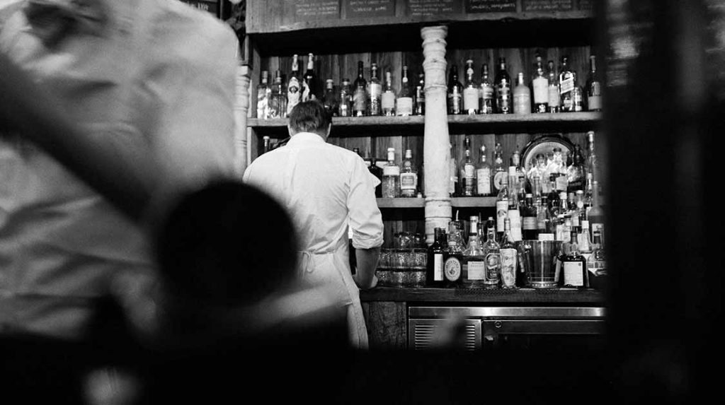 Speakeasies-in-Denver-Feature