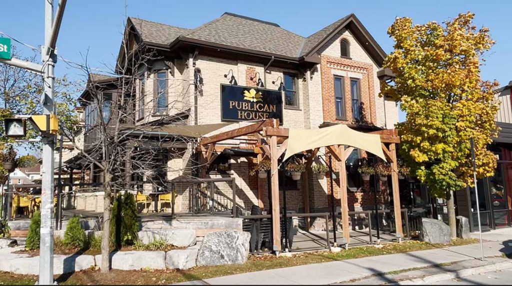 The-Publican-House-Peterborough-Feature
