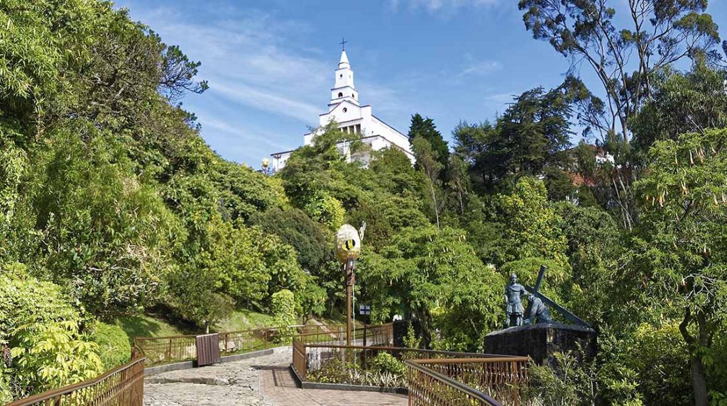 Things-to-do-in-Bogota-Colombia-Feature