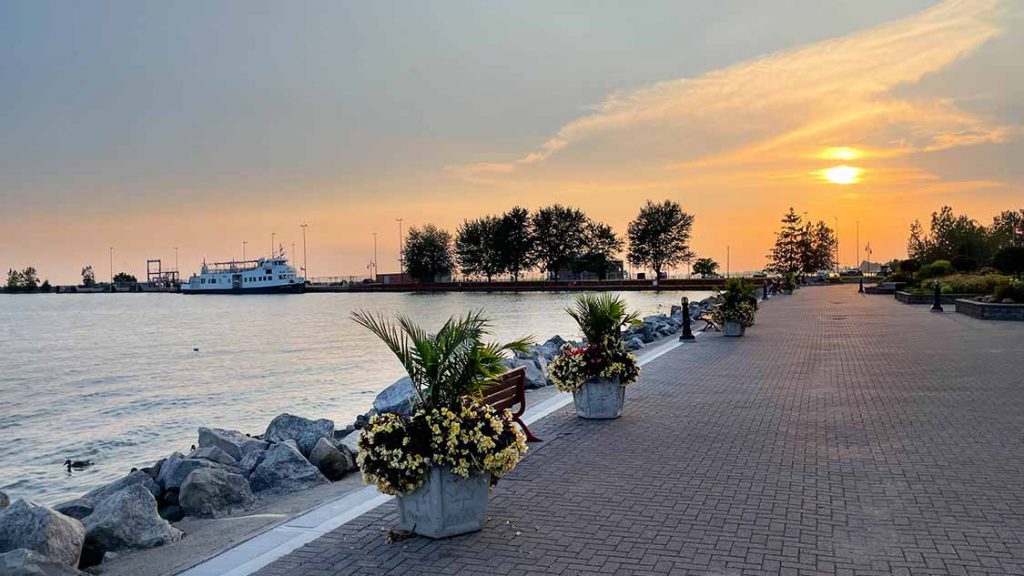 Things-to-do-in-Leamington-Ontario-Feature