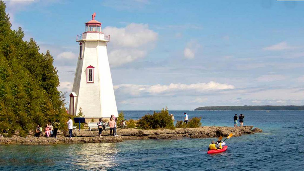 Things-to-do-on-the-Bruce-Peninsula-Feature
