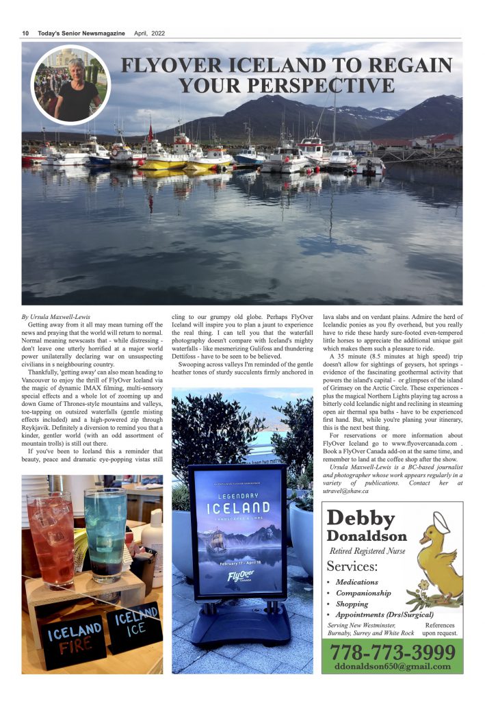 TodaysSenior-Fly Over Iceland JPEG