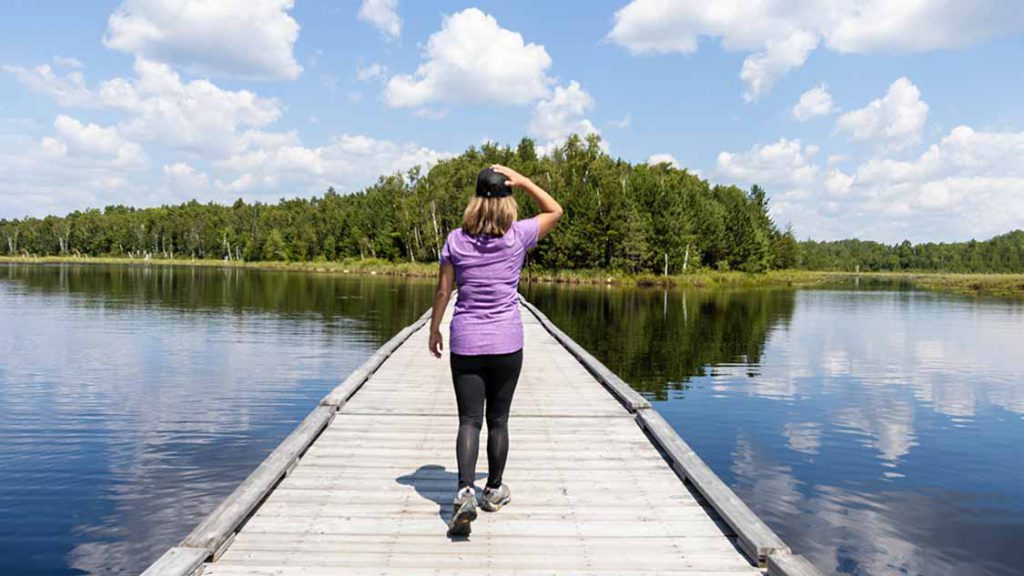 things-to-do-in-Sudbury-Ontario-Feature