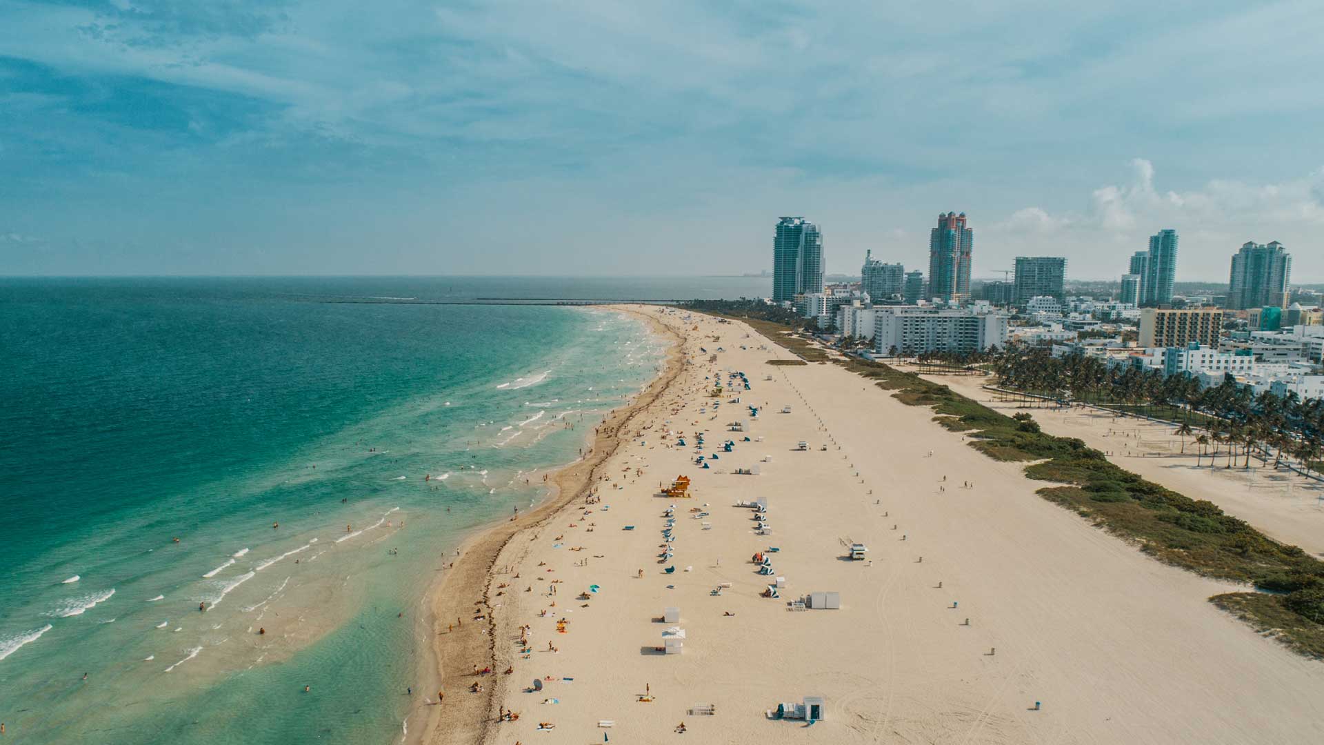 Aerial_View_of_South_Beach (1)