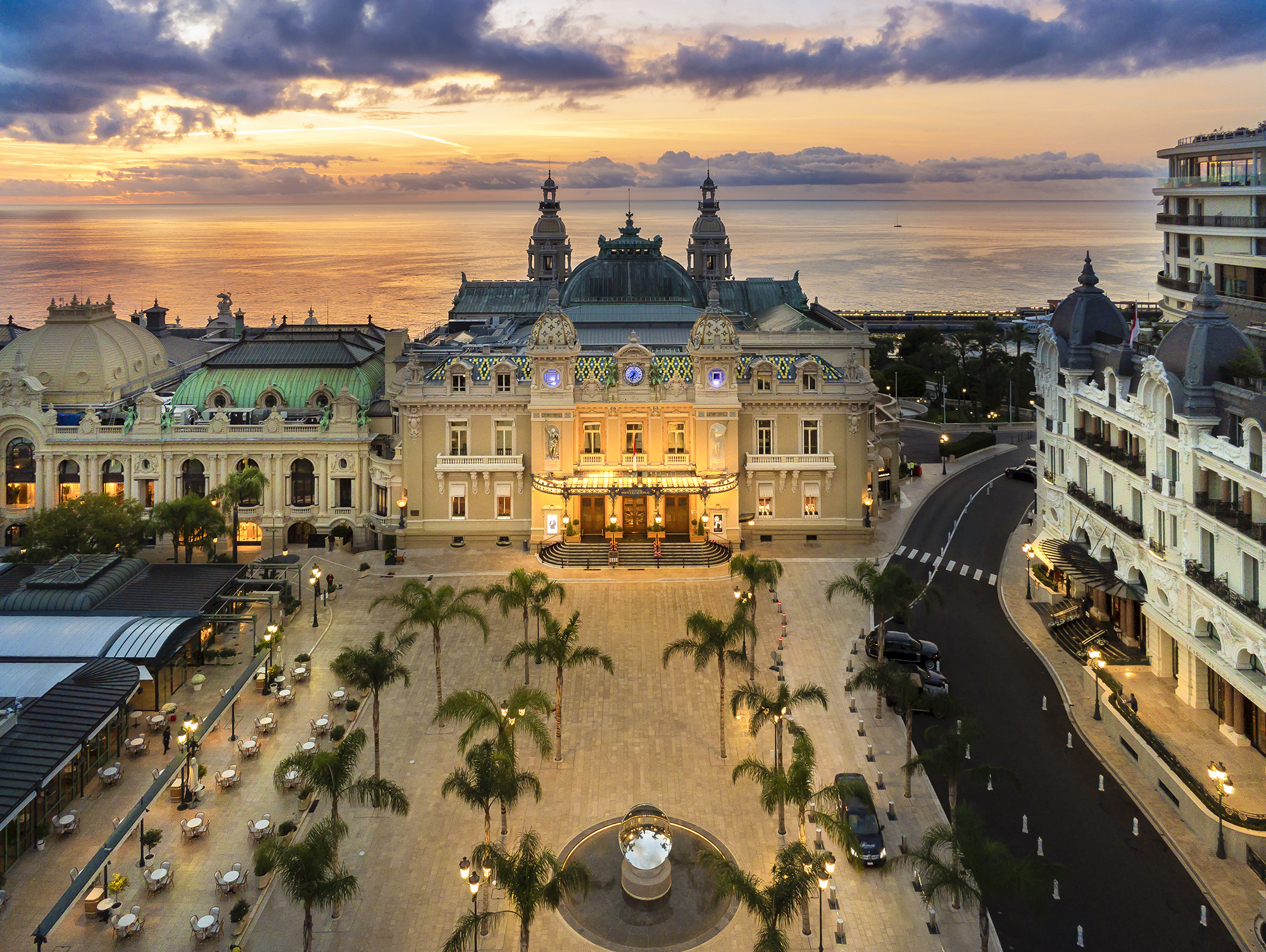 BVergely-Monte-Carlo Casino