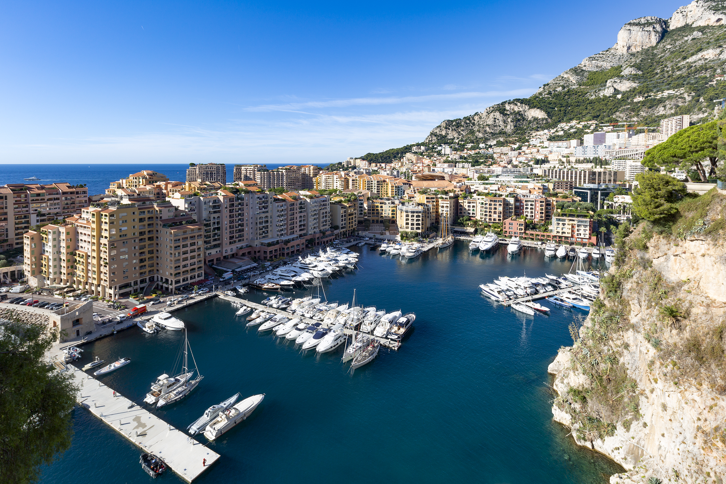 BVergely-Port de Fontvieille 1
