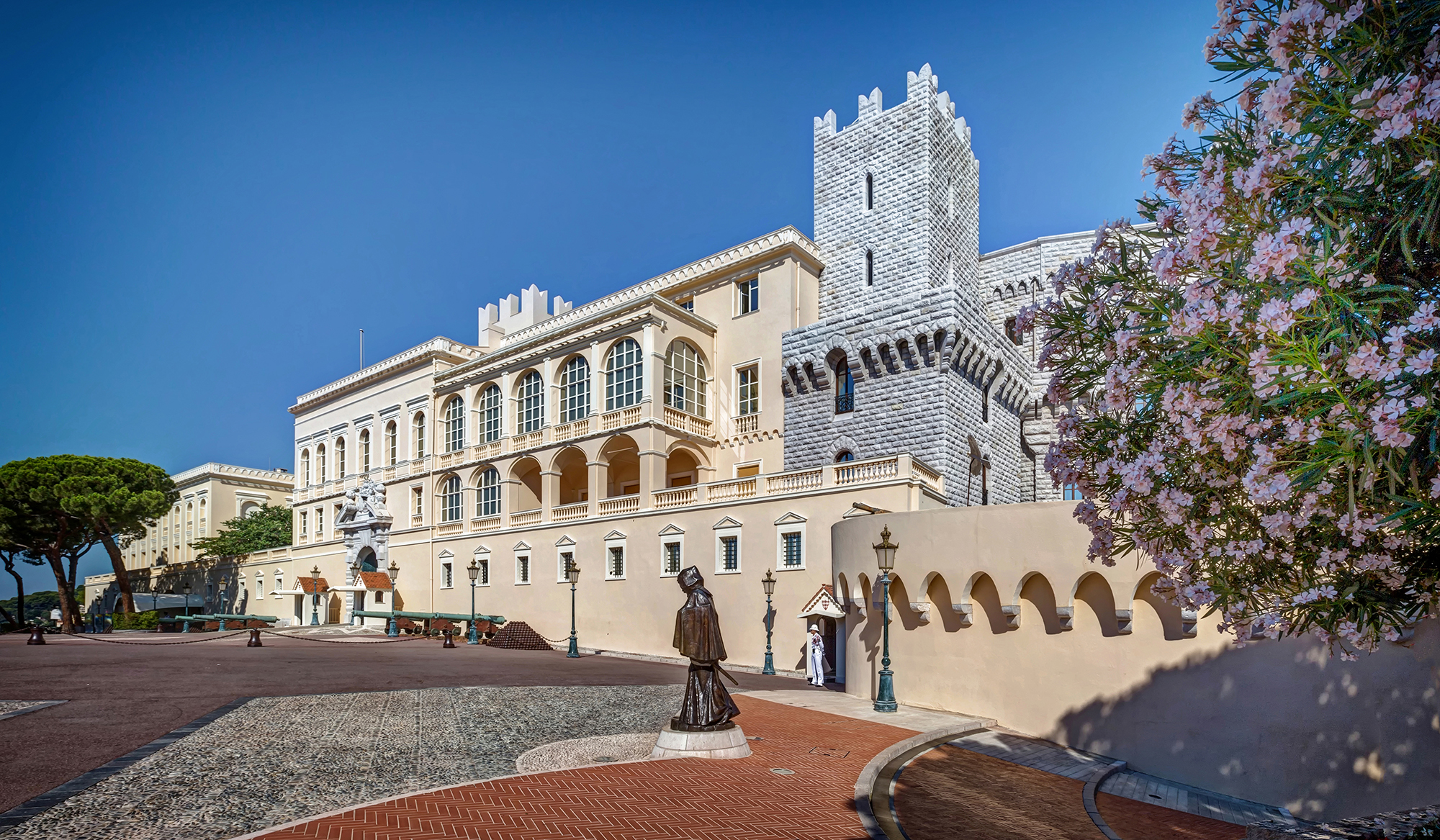 BVergely-Prince Palace