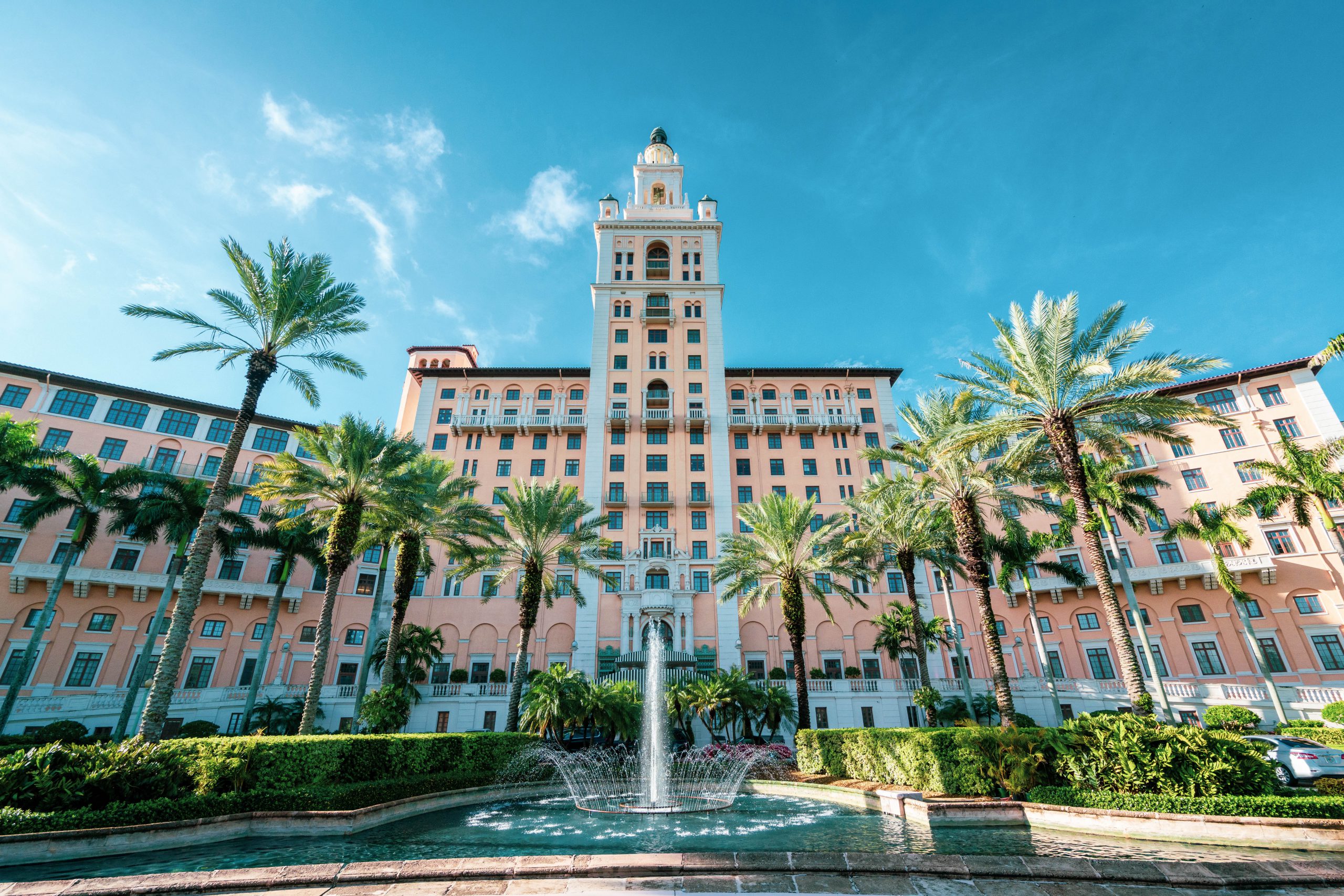 CORALGABLESBILTMOREHOTEL