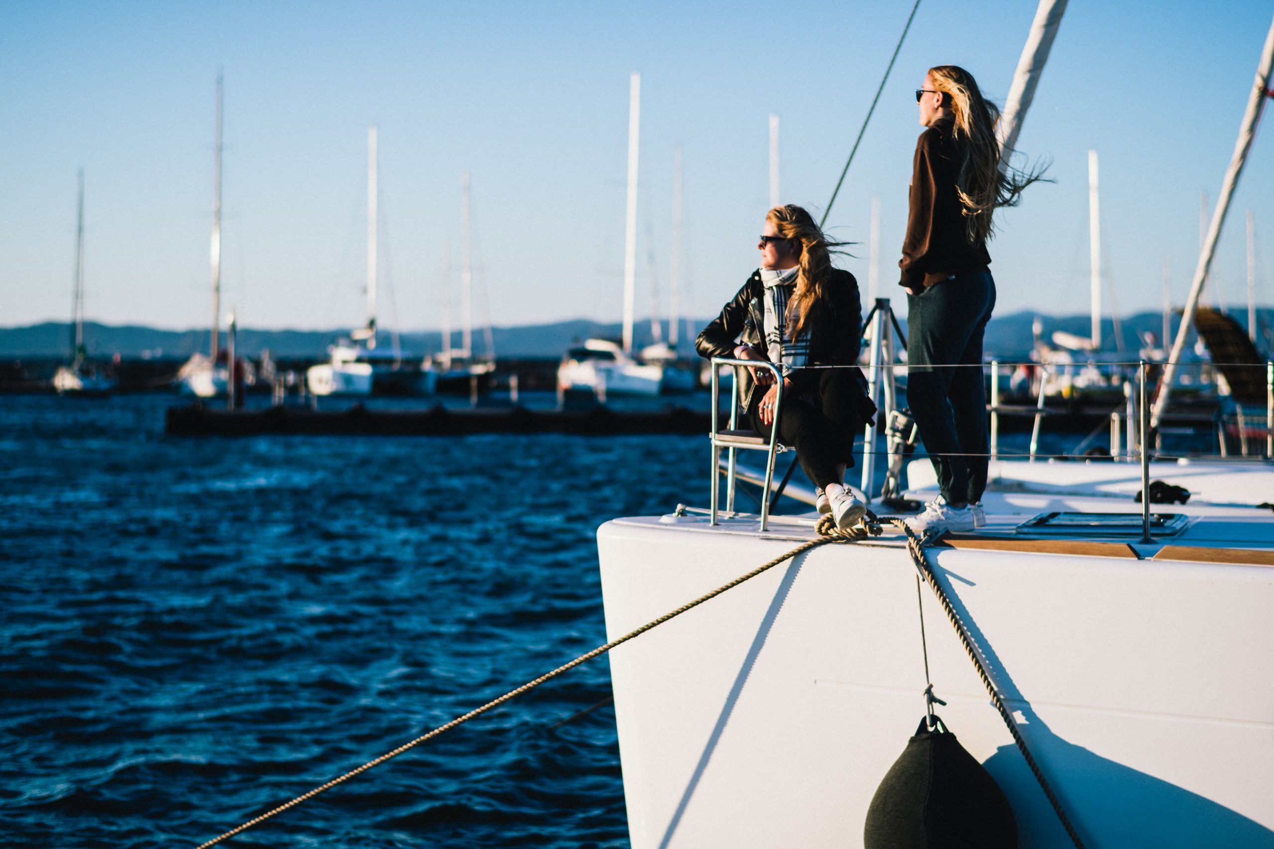 ClnBoat-JLC-2019-54034