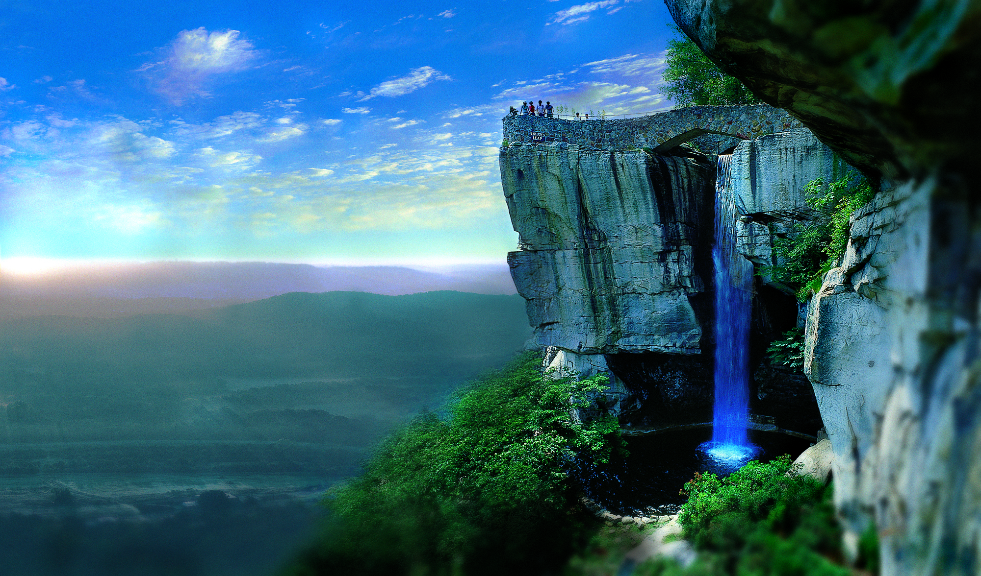 Rock City_LoversLeap2