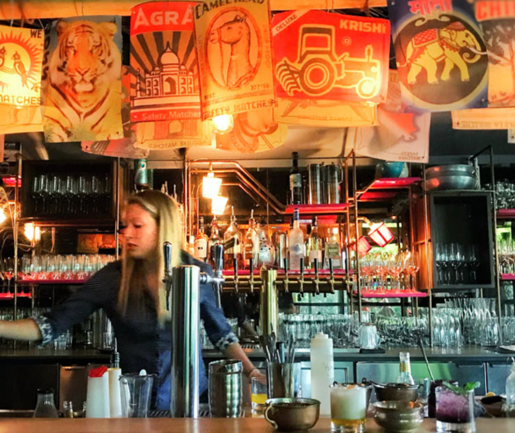 Screen Shot 2022-06-05 at 9