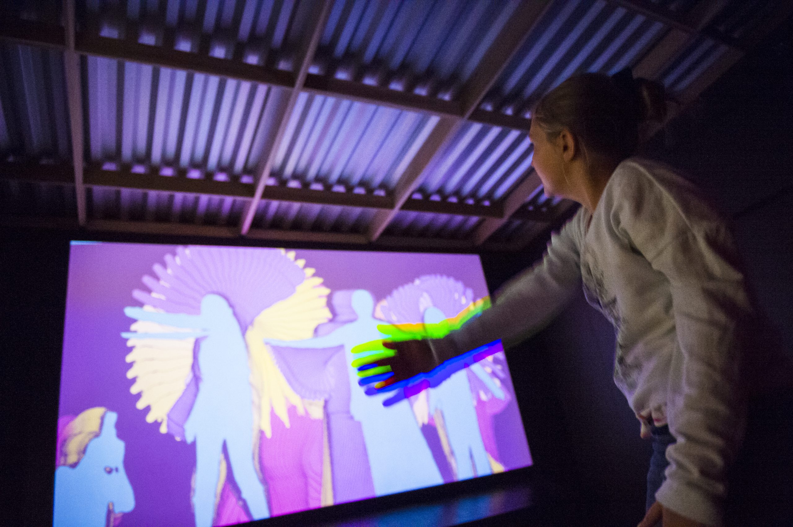Exploratorium