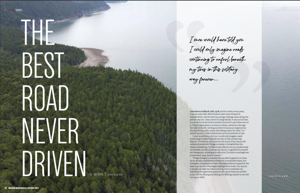 Screen Shot 2022-10-14 at 14