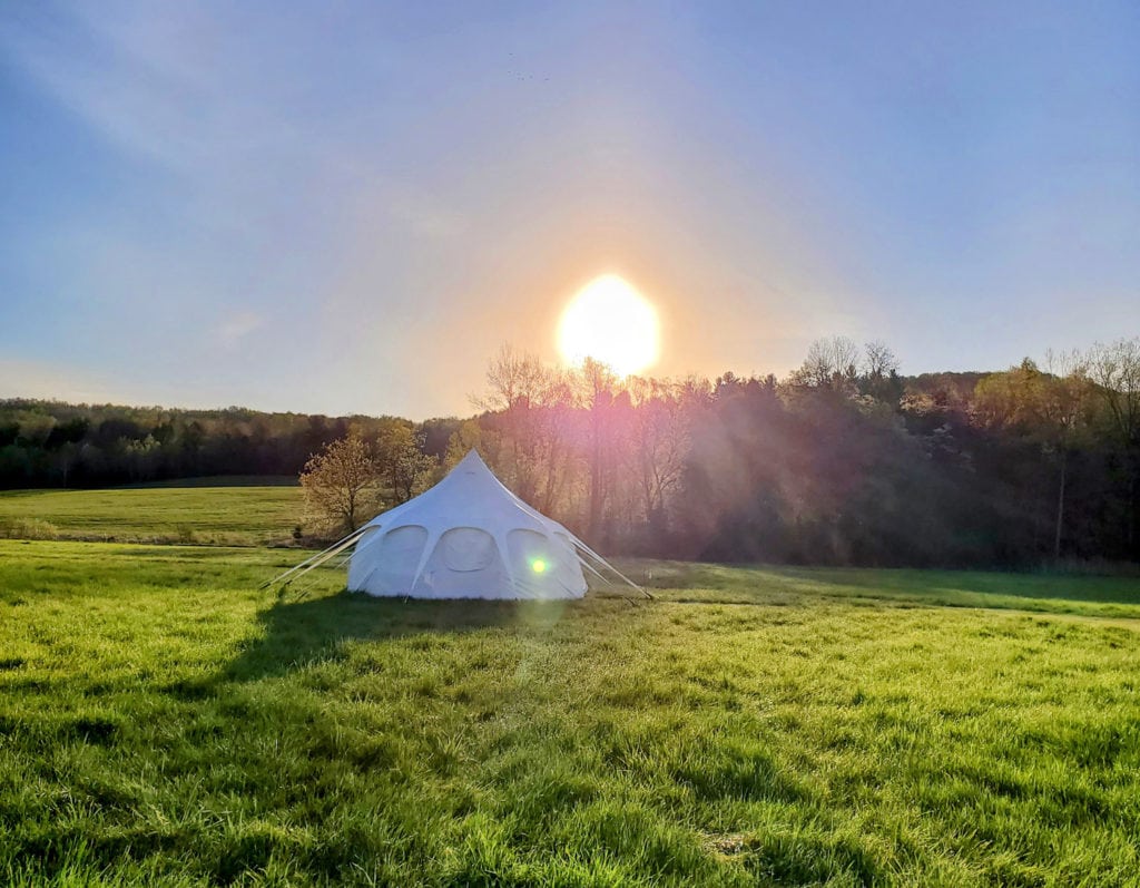 hotel-uniq-cinq-fourchettes-5-1024x797