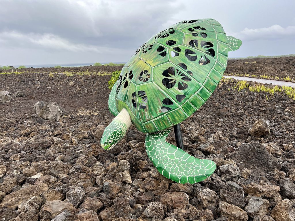 kaho-green_sea_turtle_statue_credit_jennifer_bain