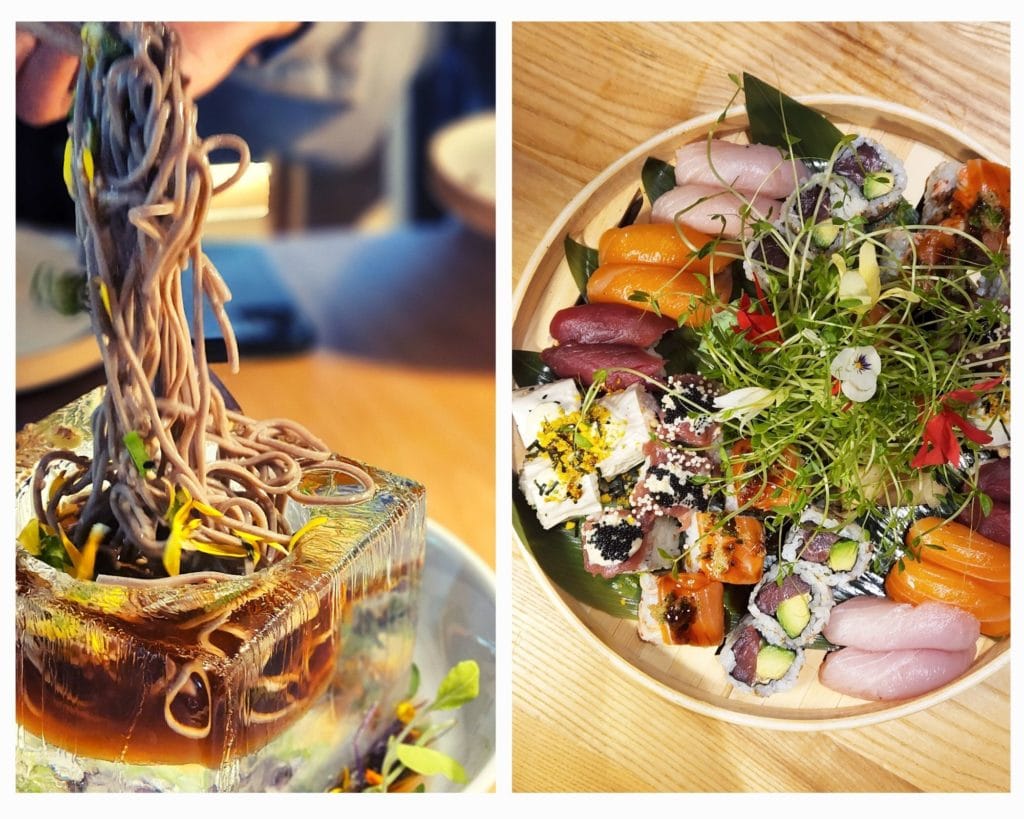 route-des-explorateurs-laurentides-cinq-fourchettes-37-1024x819