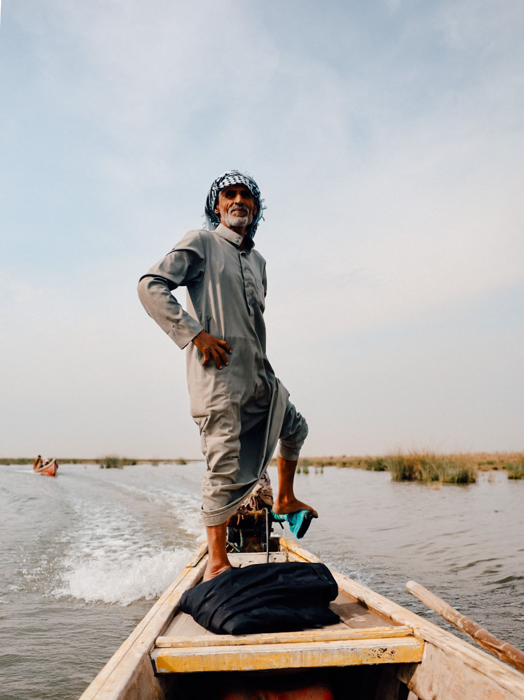 lindsay_nieminen_-_best_people_photo_-_into_the_marshes_of_southern_iraq